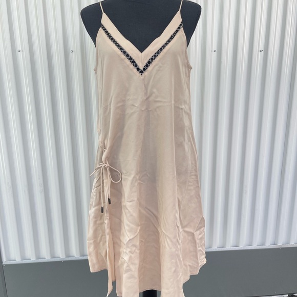 Free People | Slip Dress - Picture 4 of 8